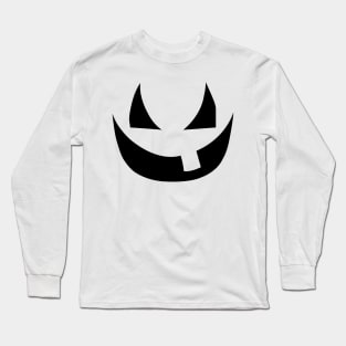 halloween T-Shirt Long Sleeve T-Shirt